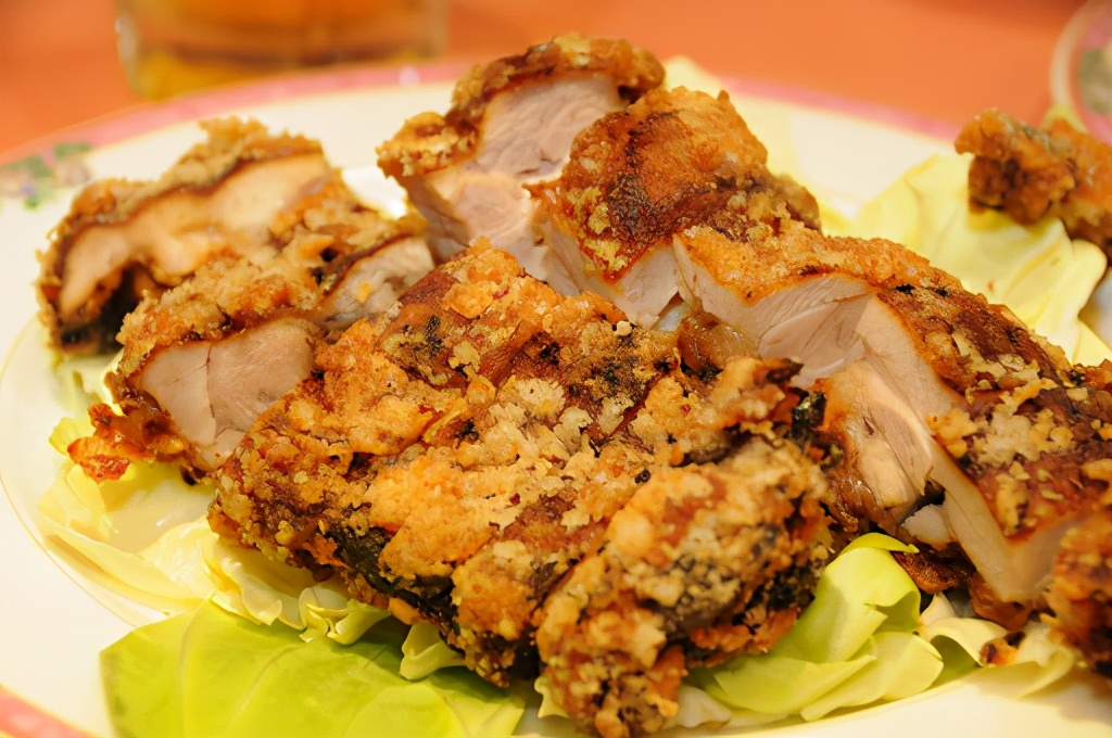 每天读杂志,学日语单词-20201219(1)