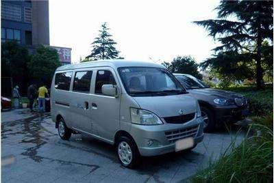 为什么好多车叫长安,长安汽车为什么叫长安汽车