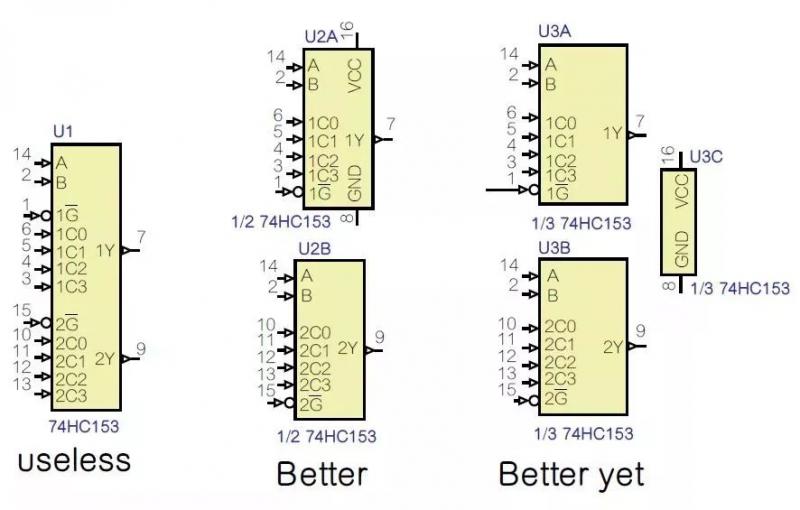 电气版cad怎么绘制原理图符号,cad画图纸零基础入门