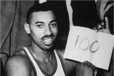 nba历史十大得分手排名,nba史上三位最强得分手