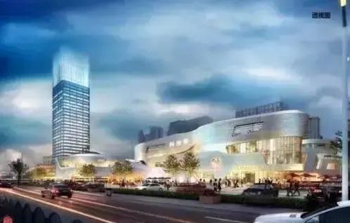 江西抚州最近的消息,抚州市最新消息今天