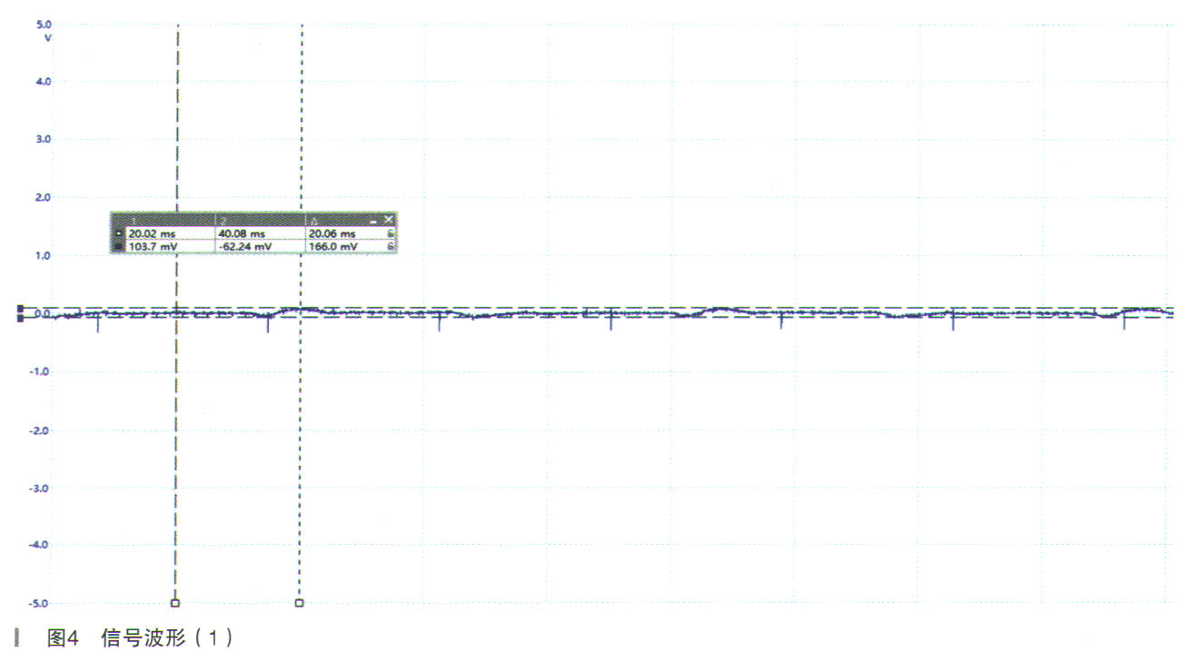 皇冠空调制冷怎么调,丰田皇冠空调压缩机工作不制冷