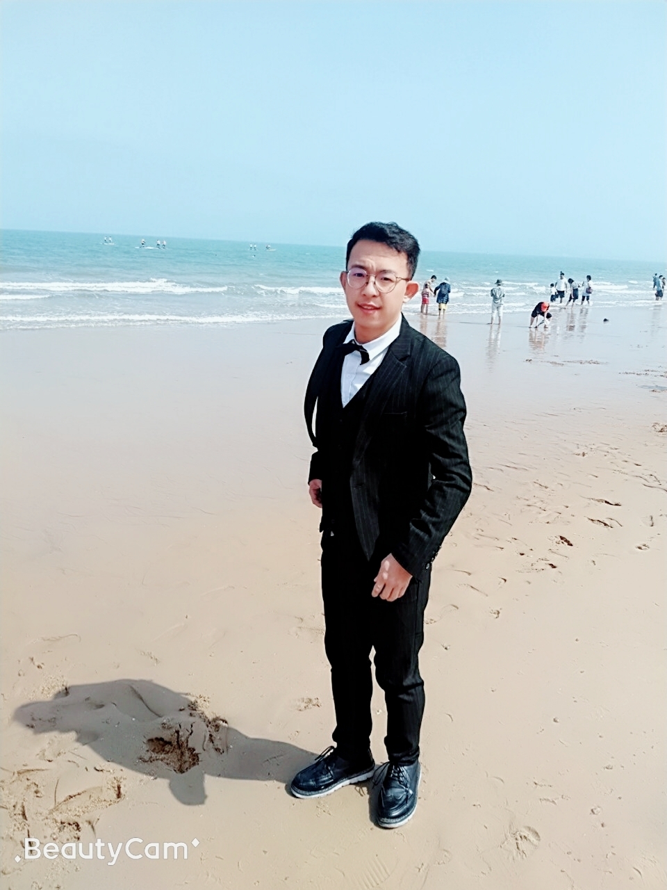 资深雪茄客全集,雪茄客深度解析