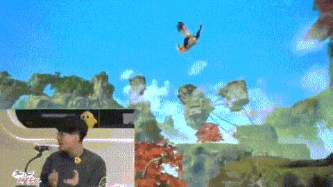 剑灵革命bladesoulrevolution,剑灵革命战力攻略