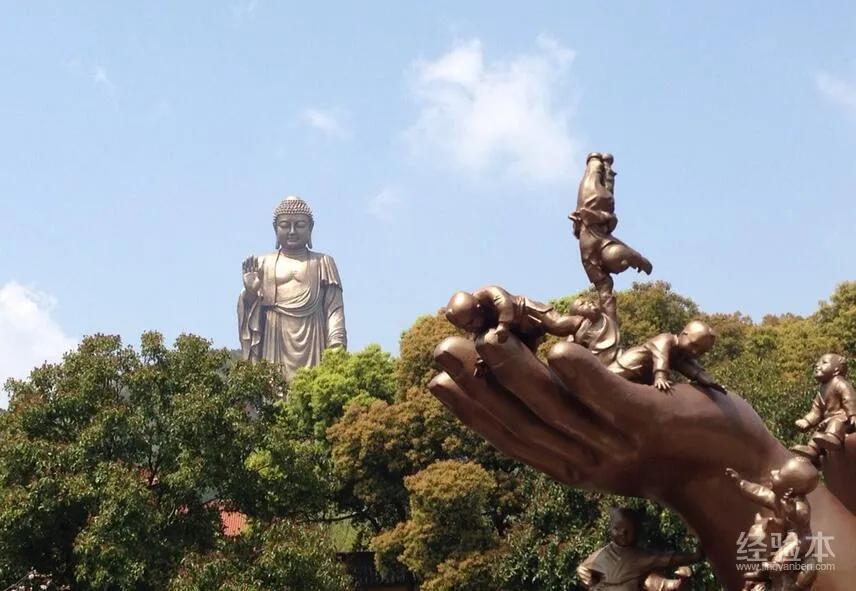 无锡旅游攻略自由行最佳线路,无锡旅游攻略一日游