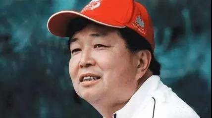 中国红牛年销售额突破228亿元,红牛1年销量200亿