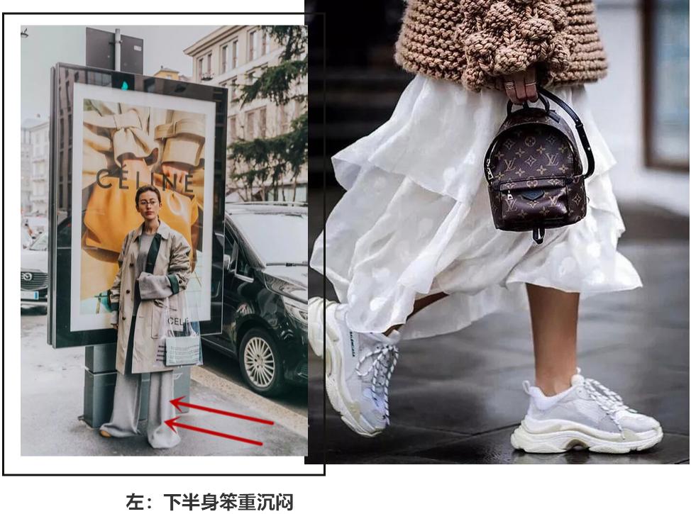 那些年你骂过的广告,那些年你吐槽过的电影