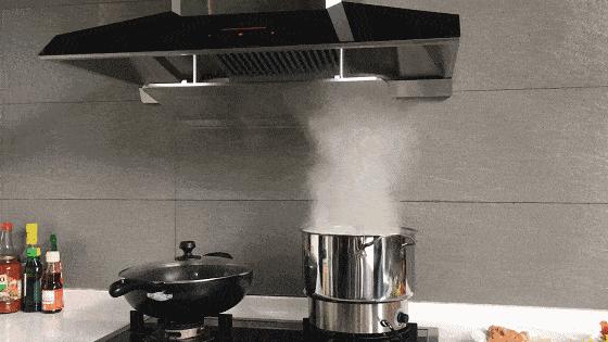 没有一口好锅,如何展现我大厨的手艺,七层昂贵涂层就为一口好锅