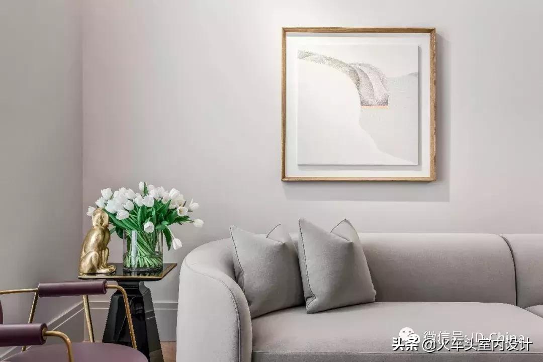 傲觅家居,极致主义家居馆