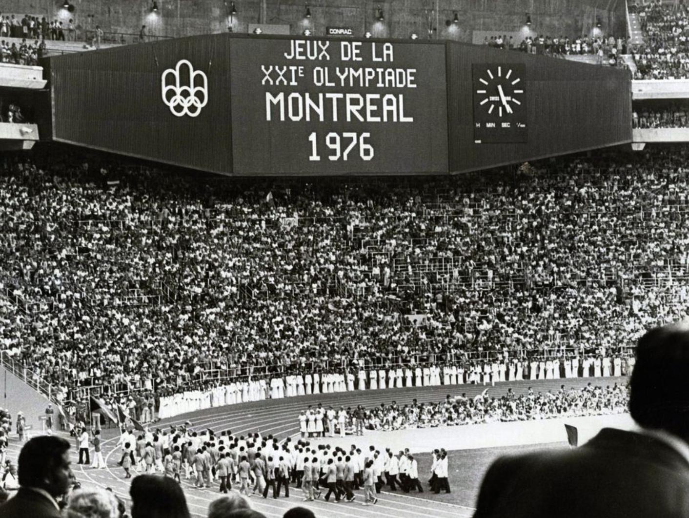 奥林匹克的发展和兴衰,奥林匹克精神发展史