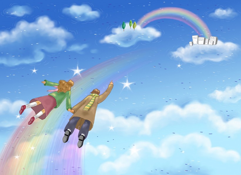 老实踏实的人适合做什么工作,踏实肯干就能挣钱吗