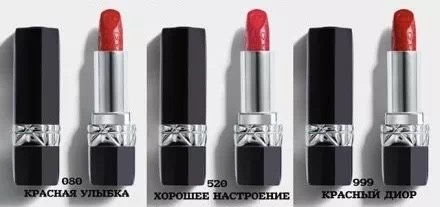 情人节送礼给女朋友要买什么,情人节礼物攻略送女生