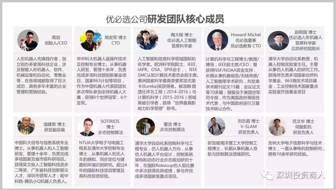 商业计划书30000范文,一份完整的商业计划书20000字