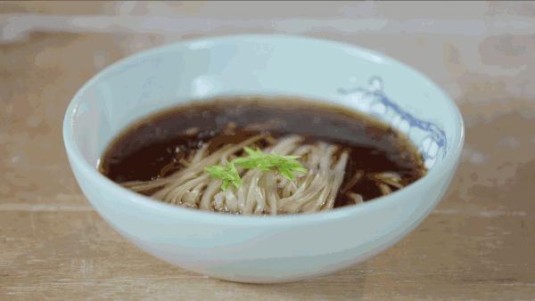 吃早茶只能去广东?你把扬州置于何地