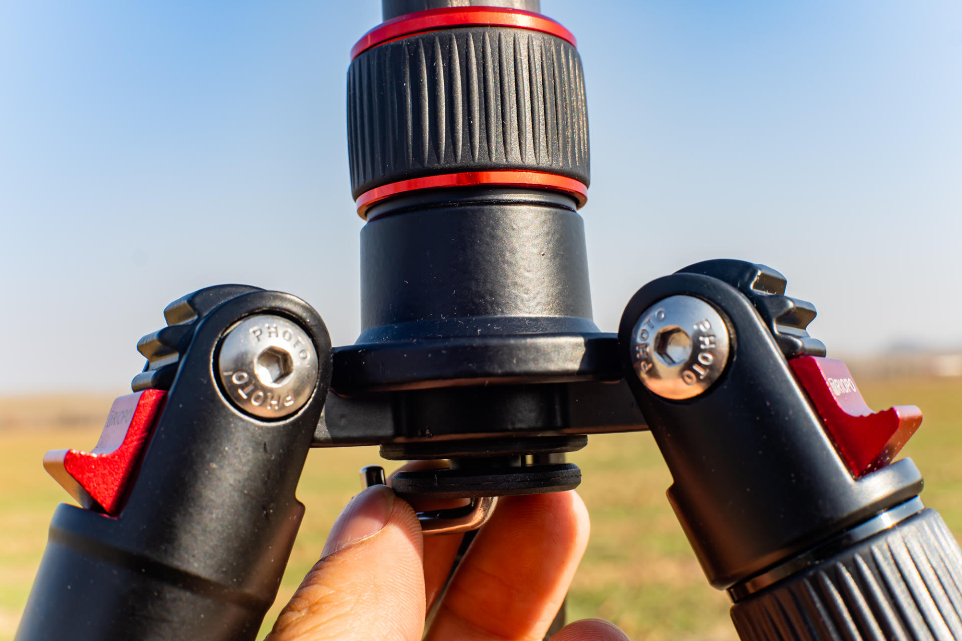 碳纤维三脚架平价推荐,性价比高碳纤维三脚架前十名