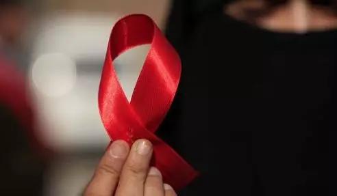 艾滋感染者能生孩子吗,艾滋病患者能生小孩吗