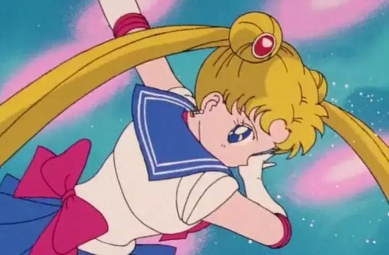 还珠格格20年后重聚尔康,还珠格格20年重逢结尾最后一首歌