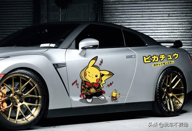 开车车漆莫名有划痕怎么避免,过年期间亲戚蹭车怎么办