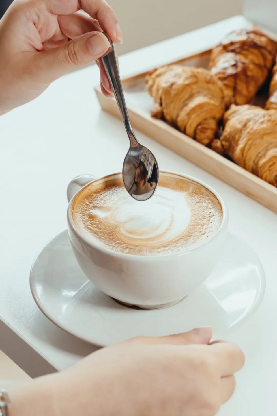 家装代金券,家装代金券设计