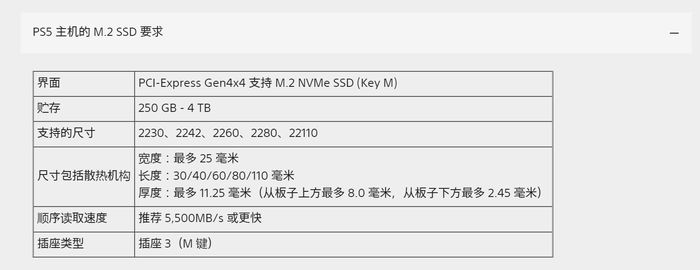 新一代playstation5,playstation5硬件展示