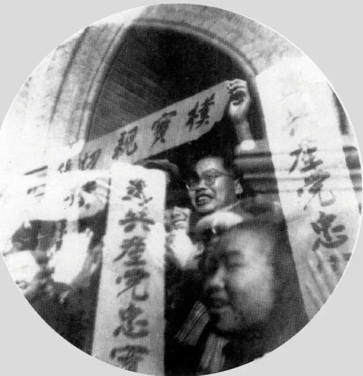 二中北京校友,北京二中校友