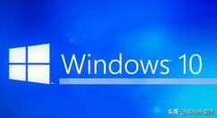 删除注册表残留的硬盘信息,如何删除注册表卸载残留文件