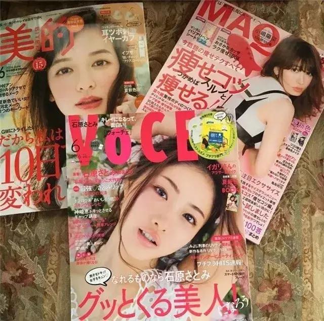 日本美白产品大赏,2020日本最佳美白产品奖