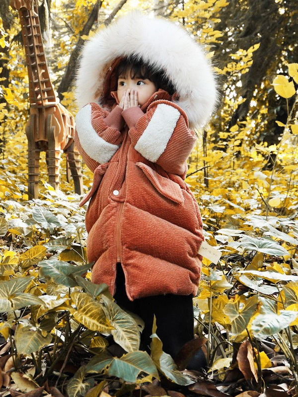 广州天天向上品牌折扣,天天向上童装线上零售