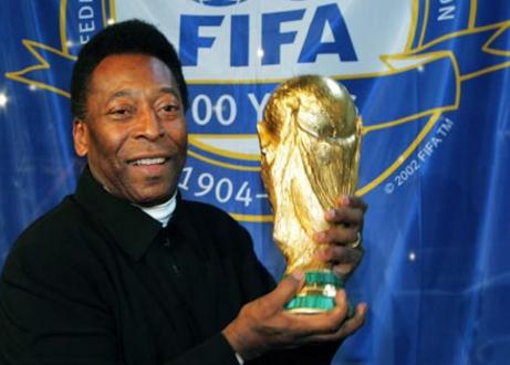 足球中的帽子戏法是什么意思,足球“帽子戏法”规则详细科普