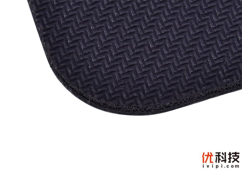 性价比手感最好的鼠标垫,硬质鼠标垫测评