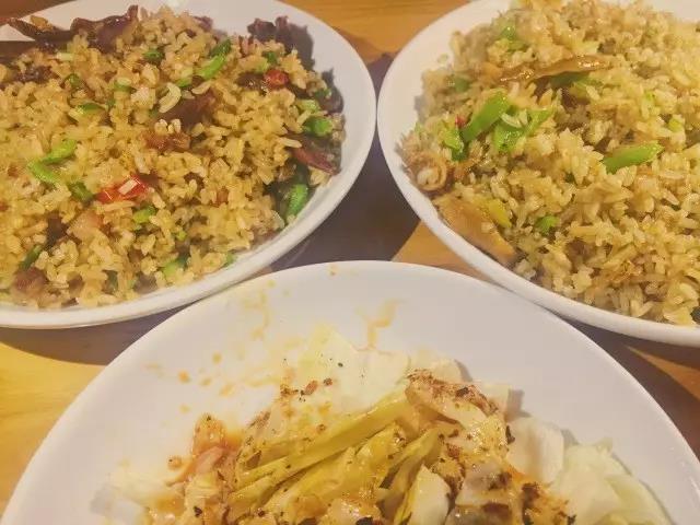 老成都蹄花汤抖音团购套餐,老字号蹄花汤特色