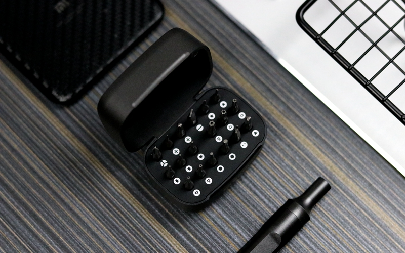 拆解iphone1,拆解苹果iphonex