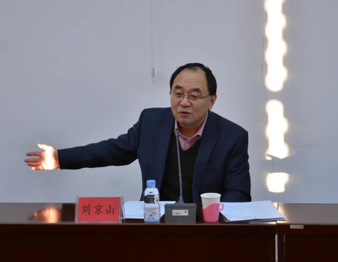 曲靖中医医院微创,曲靖市中医医院微创技术怎么样