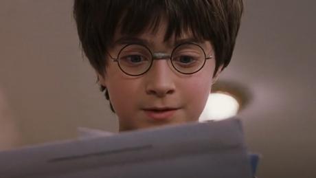 环球影城霍格沃茨中国留学生,北京环球影城霍格沃茨能进去么