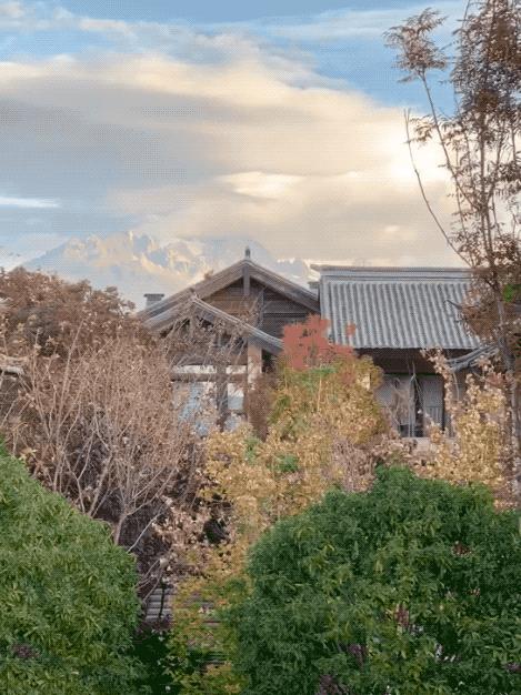 “边缘企业”东南汽车，真的不行了吗？