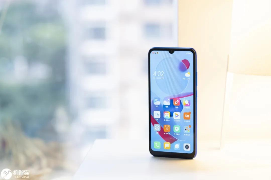redmi9a测评游戏,redmi9a评测王者荣耀