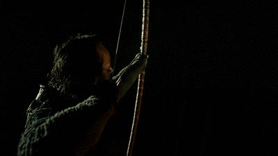 单集成本一亿仍稳赚不赔的史诗大剧，《权力的游戏》幕后的金钱事