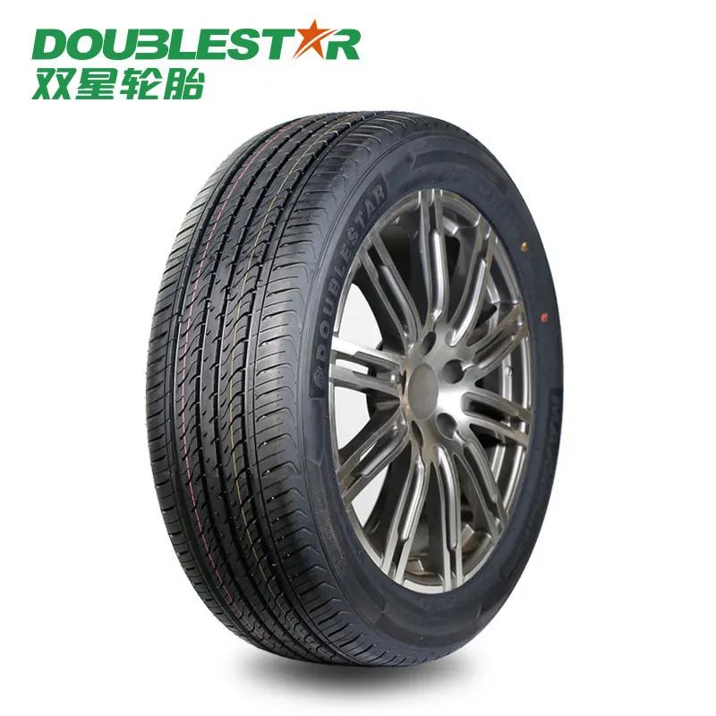 汽车使用轮胎排名,乘用车轮胎尺寸标准