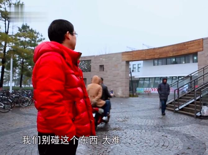 从破产欠债十亿到全国首富,从全球第一到负债百亿