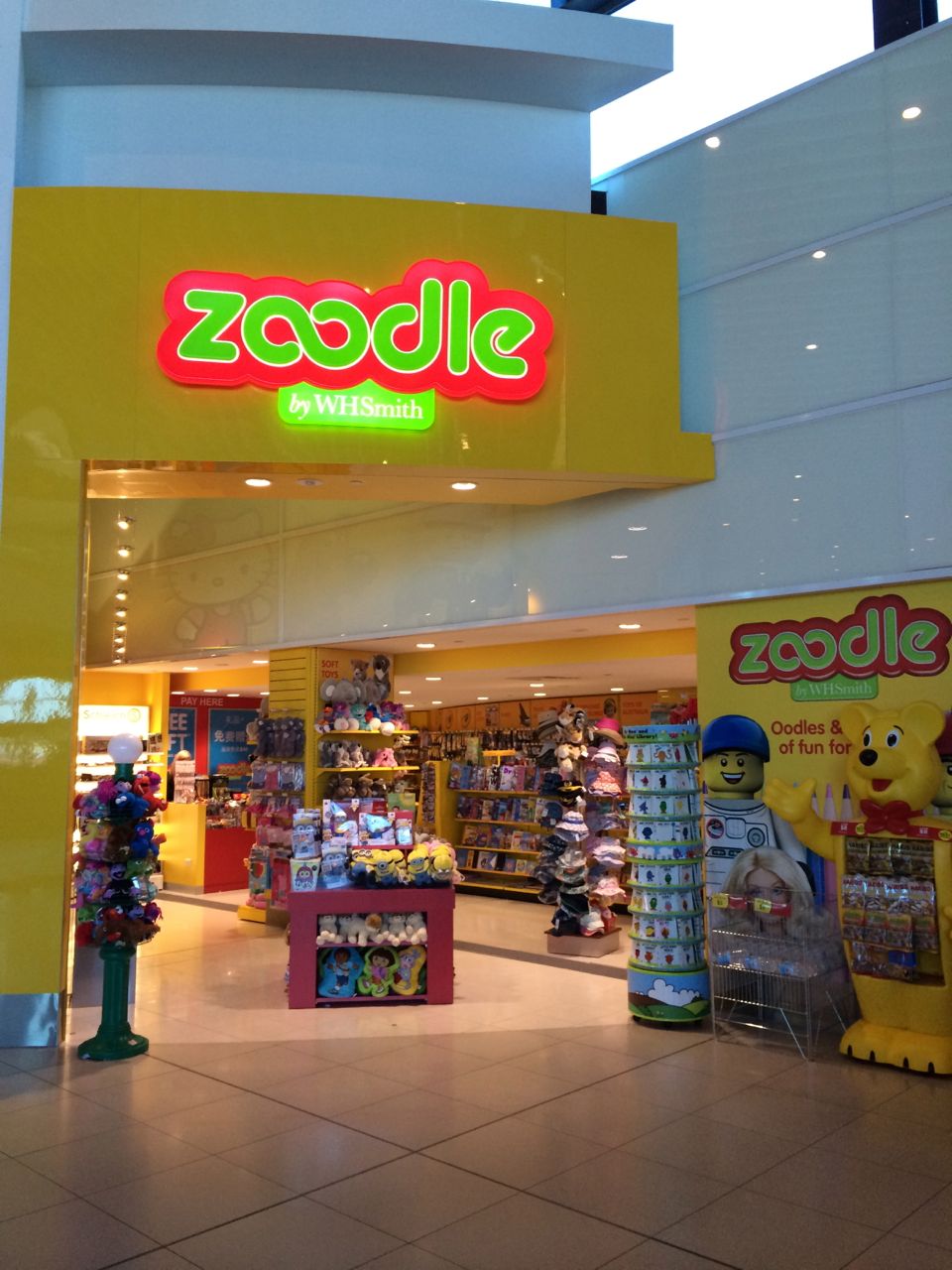 孕婴产品十大品牌有哪些,十大孕婴用品批发市场