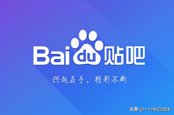 逆向思维精准引流,逆向思维拓客引流方式