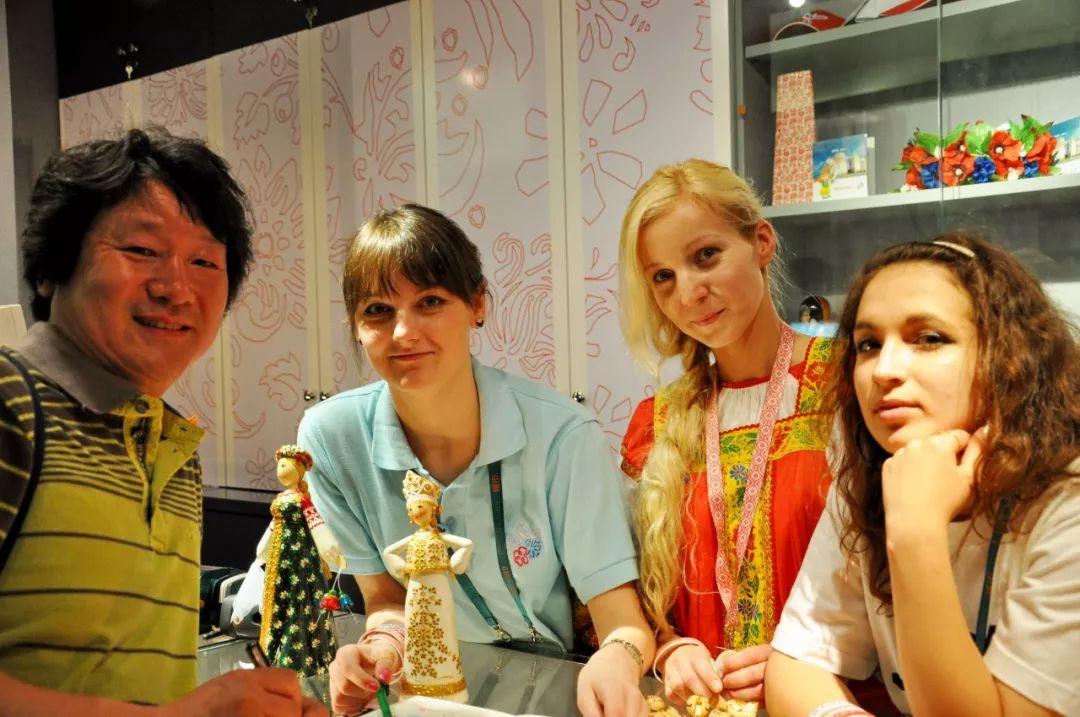 著名画家写生速写人物画,名家画家速写