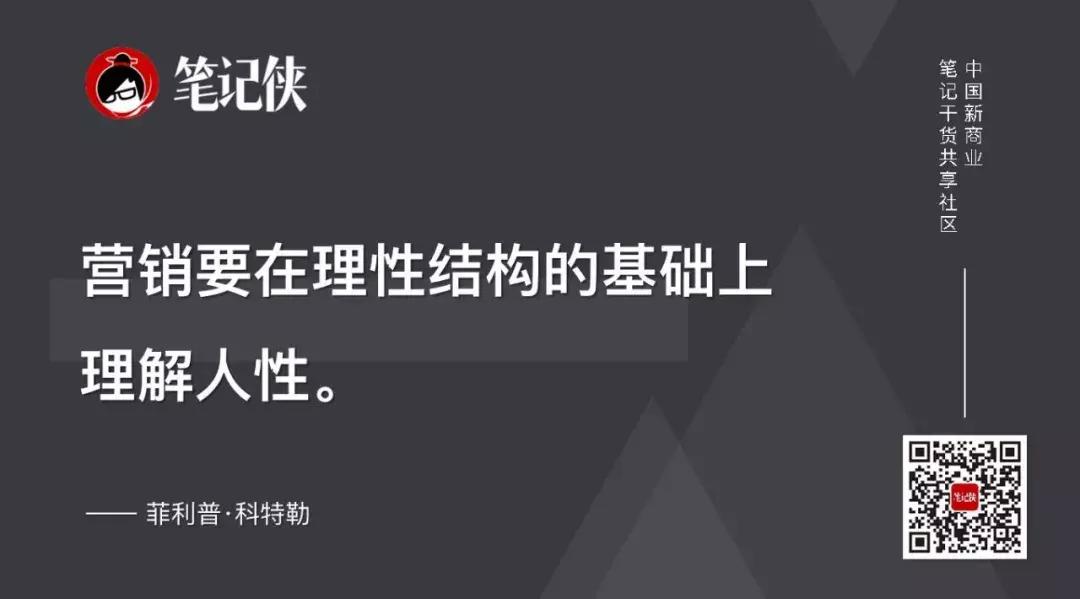 世界500强要学历还是能力,世界500强都读哪些书