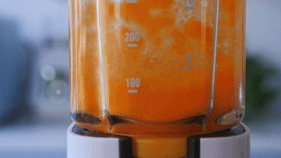 虾肉疙瘩汤宝宝辅食,番茄虾仁疙瘩汤宝宝辅食一岁以上