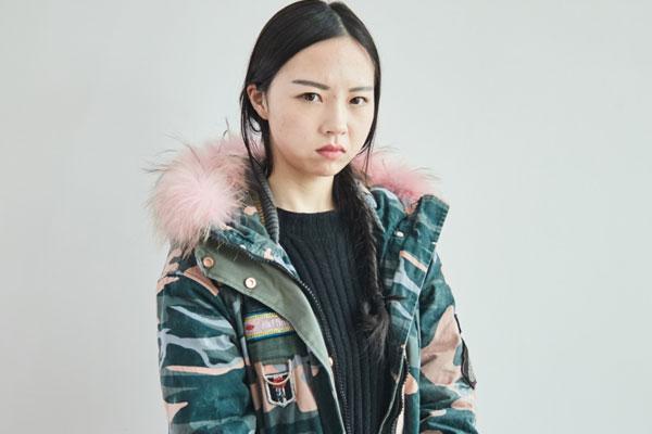 便秘几天不排便什么原因,几天不大便就属于便秘