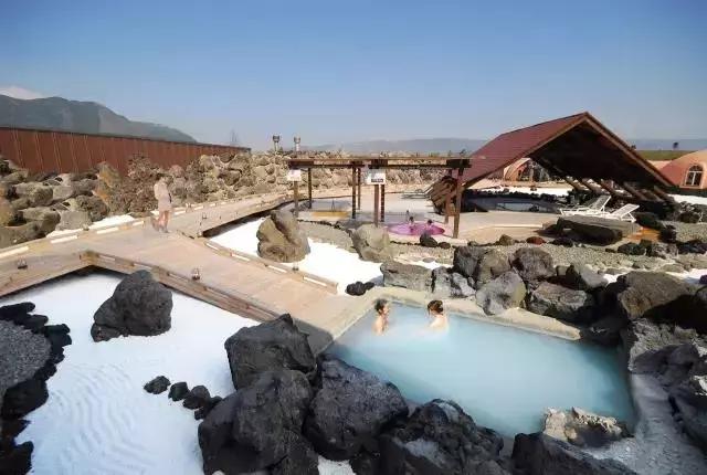 九州乡村,九州农村民谣