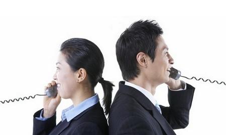 装修老客户回访话术100篇大全,汽车销售老客户回访话术模板