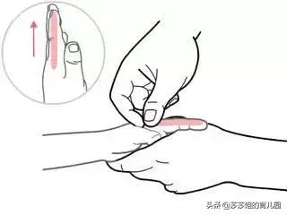 宝宝湿气重怎么祛湿最快最有效,女人寒湿脾湿上火湿气重怎么排湿