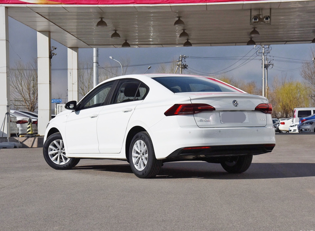 大众宝来跑高速真实感受,大众宝来汽车跑了多少公里怎么看