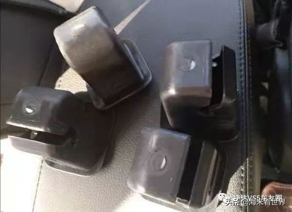 新捷达用车常识大全,捷达vs5知识大全